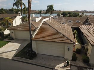 4807 Flying Cloud Way, Carlsbad, CA 92008