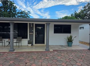 7510 Granada Blvd, Miramar, FL 33023