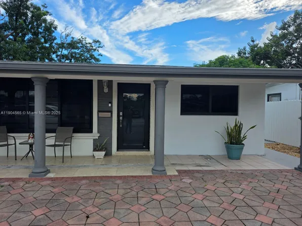 7510 Granada Blvd, Miramar, FL 33023