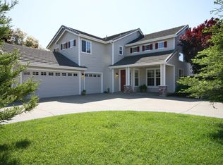 4102 Tallow Pl, Davis, CA 95618