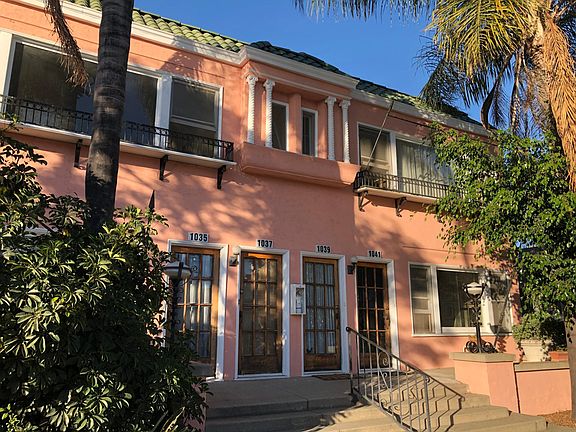 4th image of 1039 E 2nd St