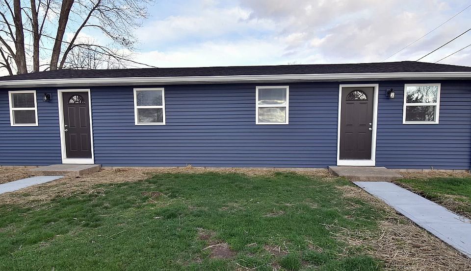 1st image of 969-969 S Home Ave
