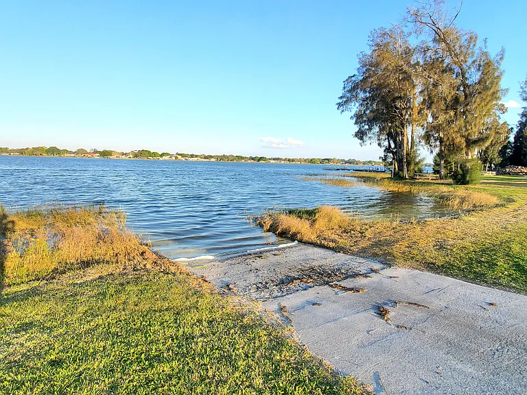 29 Beachfront Ln — Photo 12