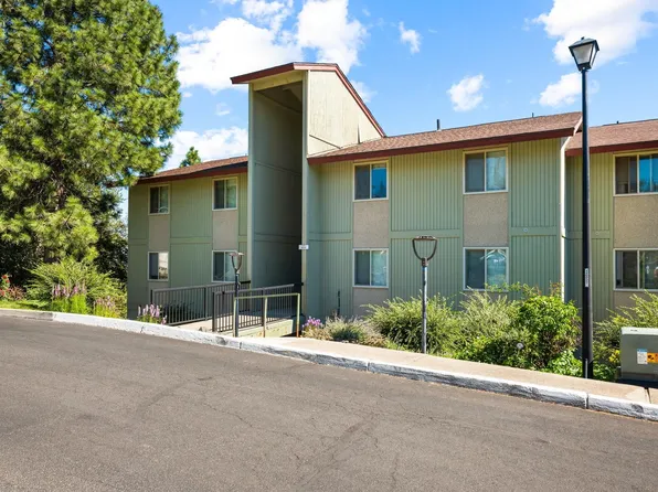 1823 W Northridge Ct APT 41, Spokane, WA 99208