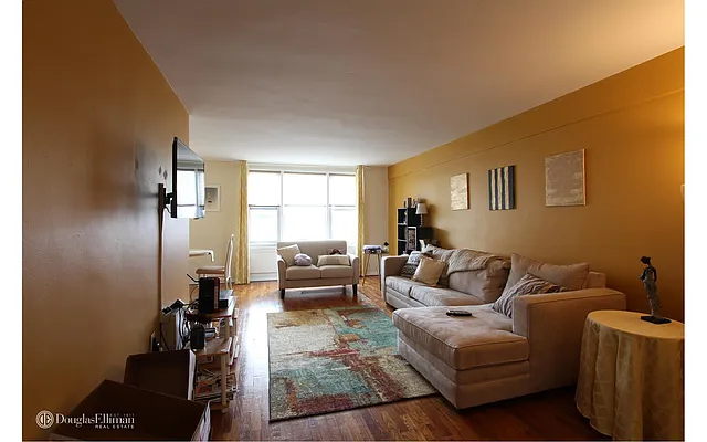 Rented by Douglas Elliman | media 1