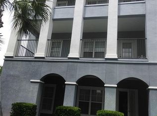 3589 Conroy Rd APT 1015, Orlando, FL 32839