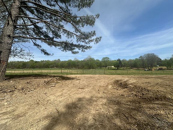 4th image of 0 Lick Creek Rd
