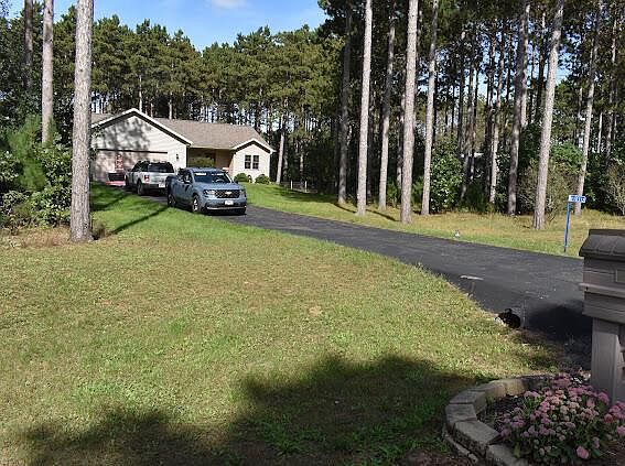 3rd image of E10312 Greimel ROAD