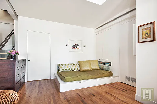 Sold by Halstead Real Estate | media 30