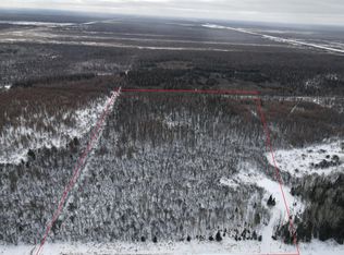 8624 Zim Rd, Zim, MN 55738