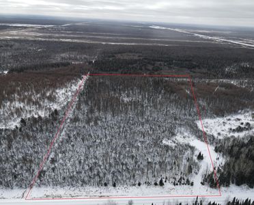 8624 Zim Rd, Zim, MN, 55738