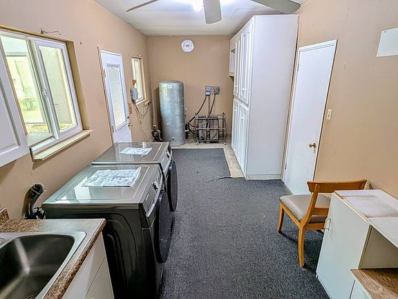 5th image of 12727 El Capitan Way
