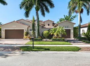 12212 NW 72nd St, Parkland, FL 33076