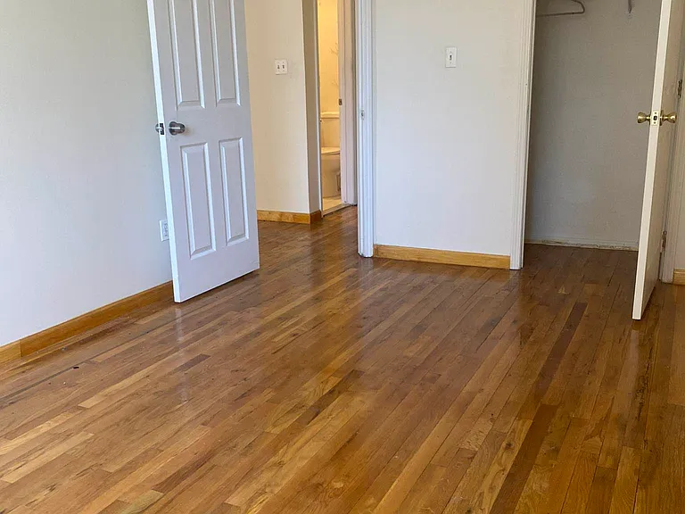 49-06 28th Ave #1 — Photo 12
