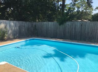 4018 Johnstown Ct, Montgomery, AL 36109