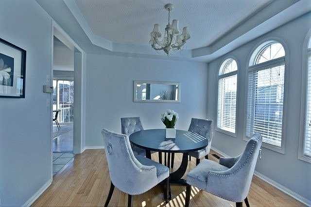 2nd image of 3900 Henrietta Way