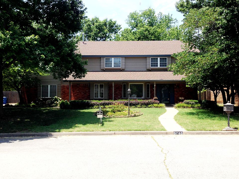 Beautiful Move-in Ready home