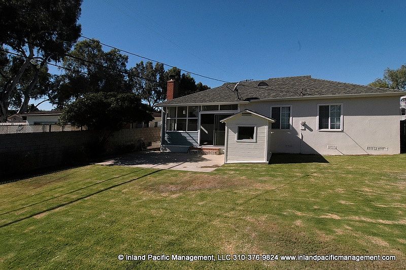 1st image of 1116 Faysmith Ave