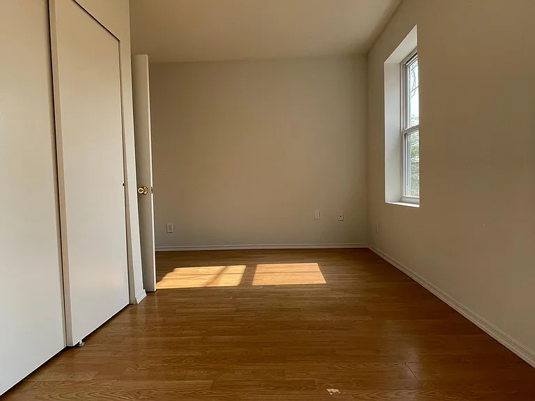904 N Carlisle St — Photo 22