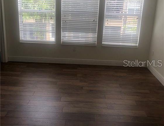 3rd image of 6388 Castelven Dr Unit 102
