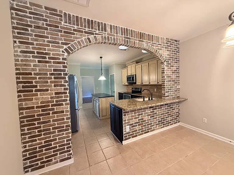 22 Breckenridge Ct — Photo 2