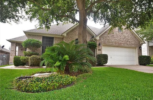 1st image of 2415 Alta Monte Dr