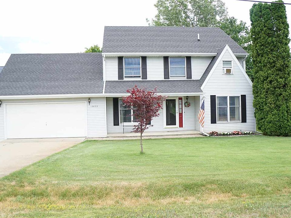 1st image of 13823 Grandpoint Dr