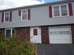 131 Northdale Rd, West Roxbury, MA 02132