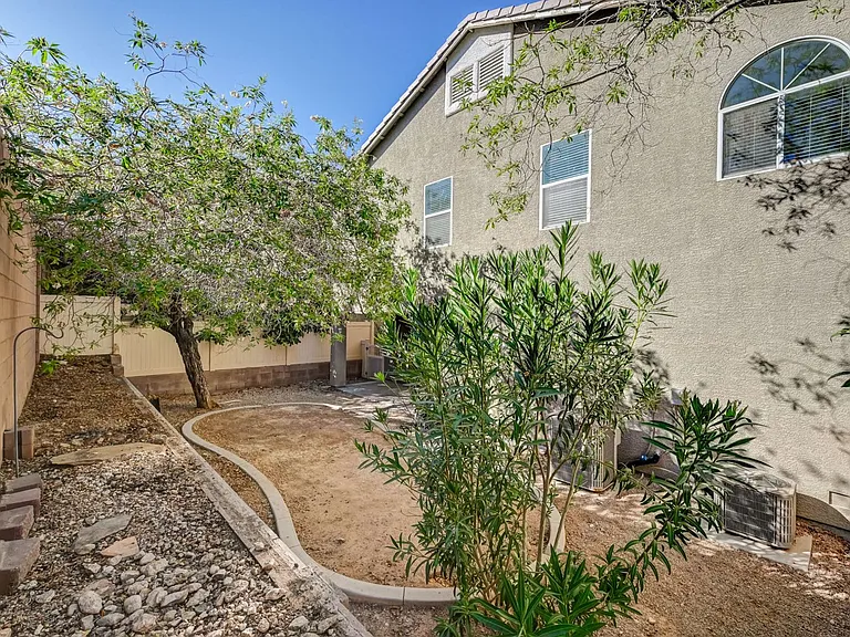 8365 Teton Crest Pl — Photo 48