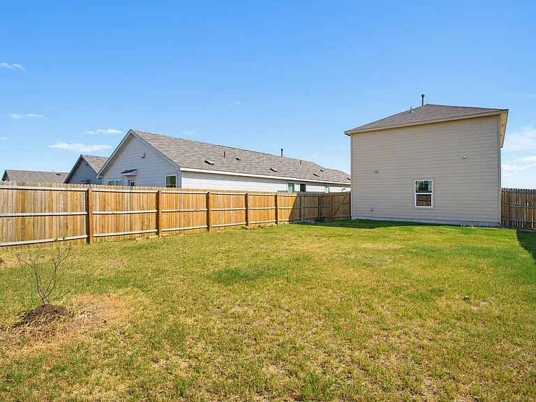 11711 Field Briar — Photo 27