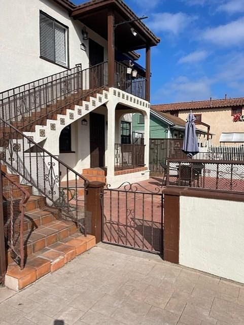 1st image of 2519 Congress St #63c1f2a21