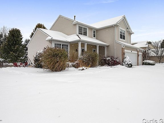2nd image of 6654 Cannon Farms Dr NE