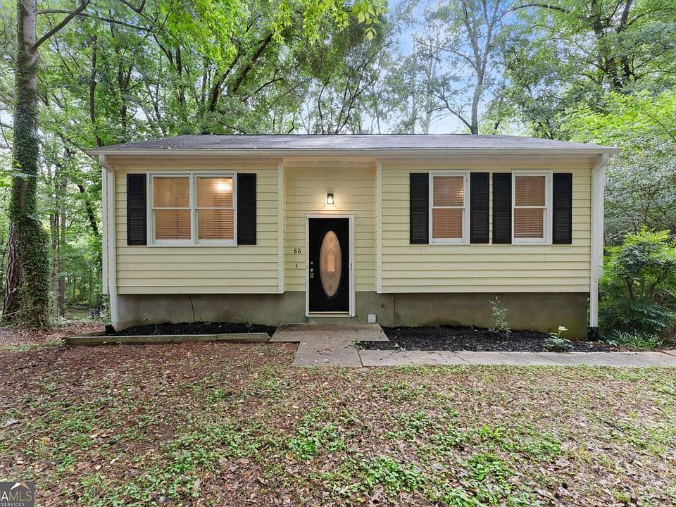 1st image of 88 Cedar Dr