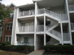 809 Breckenridge Dr, Branchburg, NJ 08876