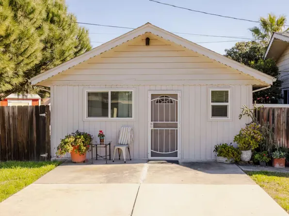 3731 Michigan Ave #B, Stockton, CA 95204