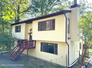 344 Pocono Blvd #344, Bushkill, PA 18324