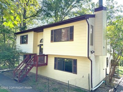 344 Pocono Blvd #344, Bushkill, PA, 18324