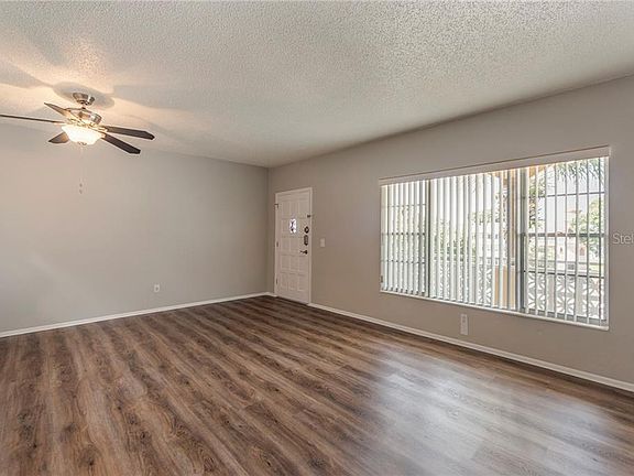 4th image of 2466 Ecuadorian Way APT 78