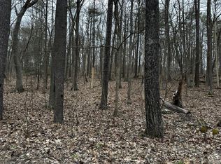 0 Lime Kiln Rd, Catskill, NY 12414