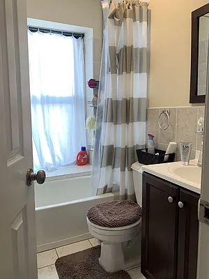 Rented by AmeriMutual Mortgage | media 20