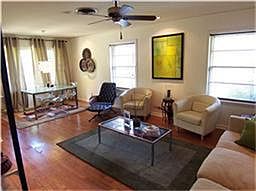 2nd image of 9825 Woodwind Dr