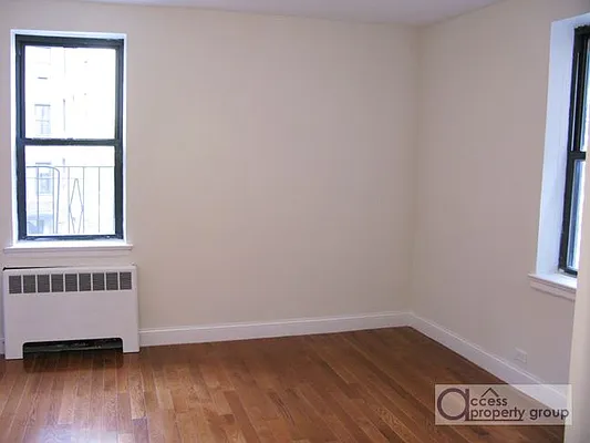 Sold by Access Property Group | media 12