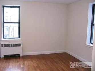 Sold by Access Property Group