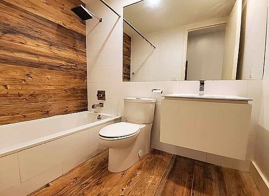 3rd image of 766 Classon Ave #1B