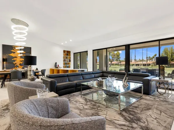 75672 Valle Vis, Indian Wells, CA 92210