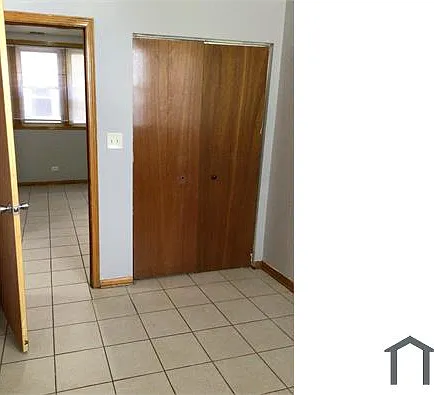 1 bed, $1,350 — Photo 4