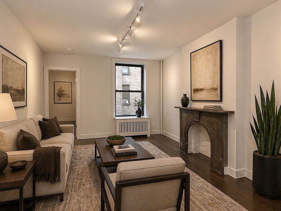 1st image of 182 Columbus Ave APT 3RN