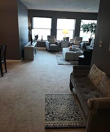 2nd image of 200 Fox Hollow Dr