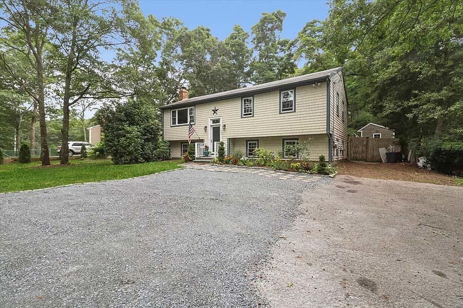 1699 State Road, Plymouth, MA 02360 Zillow