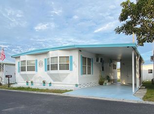 1280 Lakeview Rd #202, Clearwater, FL 33756